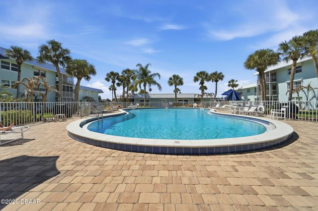 325 N Causeway Apt D104, New Smyrna Beach, FL 32169