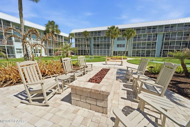 325 N Causeway Apt D104, New Smyrna Beach, FL 32169