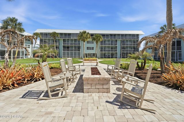 325 N Causeway Apt D104, New Smyrna Beach, FL 32169