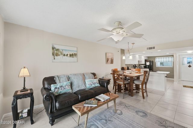 325 N Causeway Apt D104, New Smyrna Beach, FL 32169