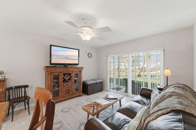 325 N Causeway Apt D104, New Smyrna Beach, FL 32169