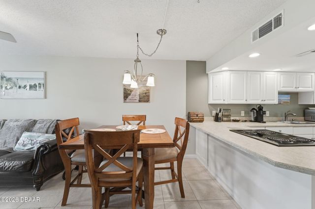 325 N Causeway Apt D104, New Smyrna Beach, FL 32169