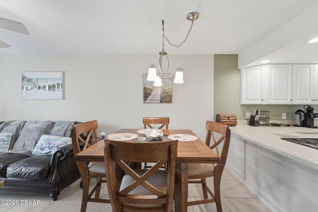 325 N Causeway Apt D104, New Smyrna Beach, FL 32169