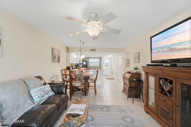 325 N Causeway Apt D104, New Smyrna Beach, FL 32169