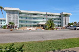 325 N Causeway Apt D104, New Smyrna Beach, FL 32169