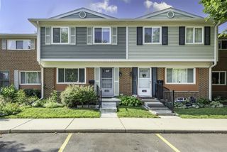 3305 Williamsburg Road, Ann Arbor, MI 48108