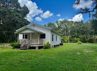 18301 PROMISE PATH, Brooksville, FL 34601