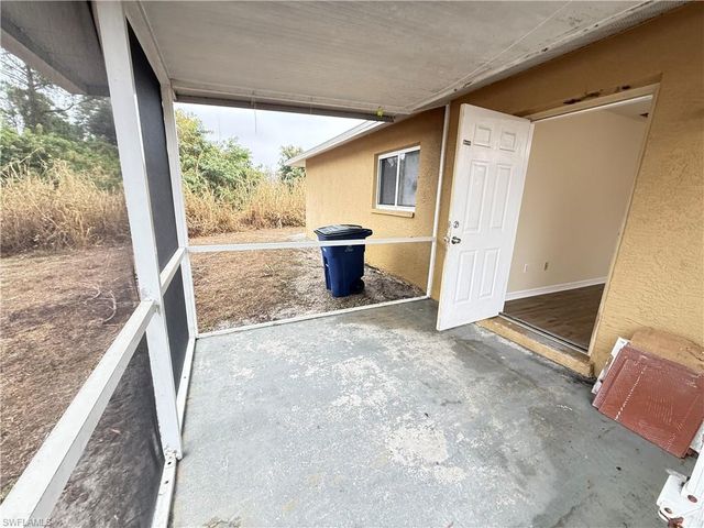 2217 Leda AVE S, Lehigh Acres, FL 33973