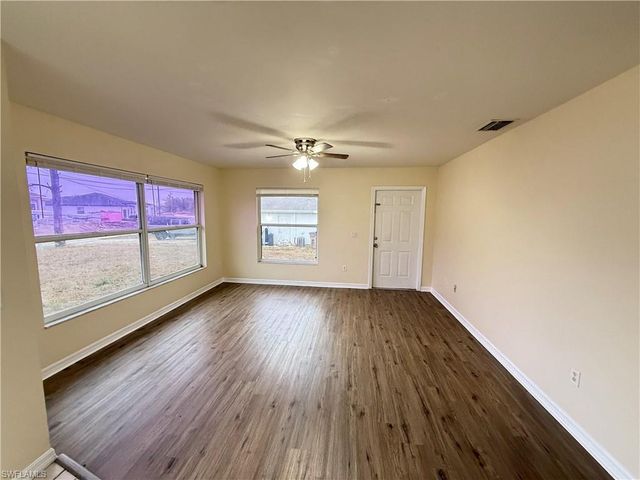 2217 Leda AVE S, Lehigh Acres, FL 33973