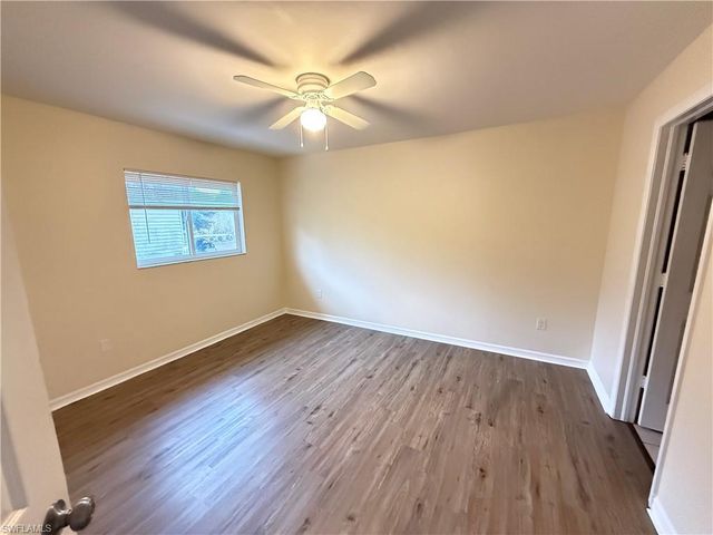 2217 Leda AVE S, Lehigh Acres, FL 33973