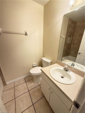 2217 Leda AVE S, Lehigh Acres, FL 33973