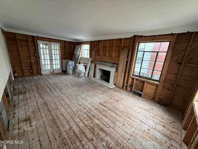 2701 Gunckel Boulevard, Toledo, OH 43606