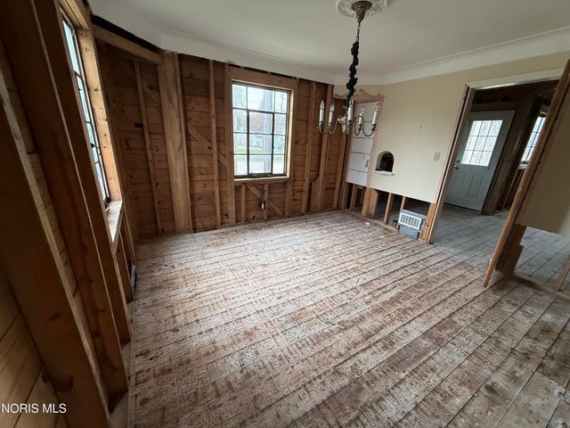 2701 Gunckel Boulevard, Toledo, OH 43606