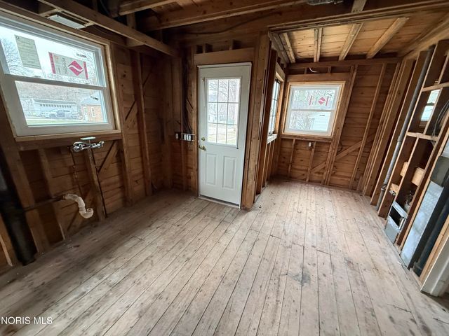 2701 Gunckel Boulevard, Toledo, OH 43606