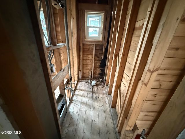 2701 Gunckel Boulevard, Toledo, OH 43606