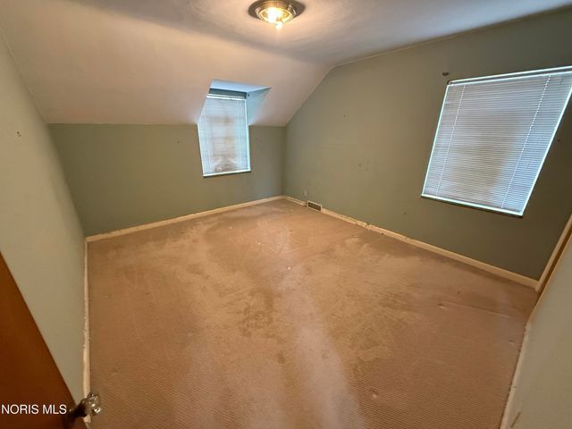 2701 Gunckel Boulevard, Toledo, OH 43606