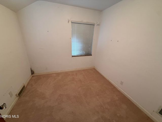 2701 Gunckel Boulevard, Toledo, OH 43606