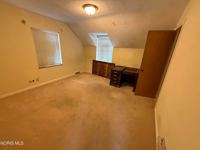 2701 Gunckel Boulevard, Toledo, OH 43606