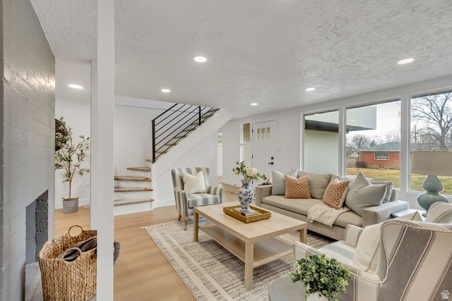 337 W 2900 S, Bountiful, UT 84010