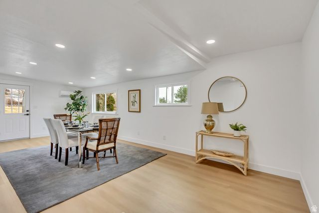 337 W 2900 S, Bountiful, UT 84010