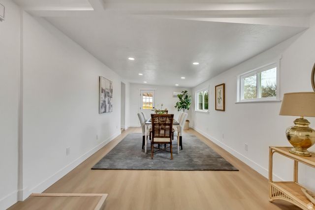 337 W 2900 S, Bountiful, UT 84010