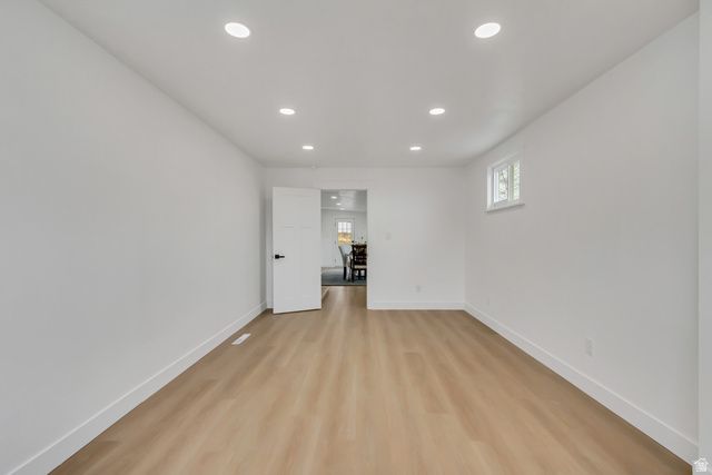 337 W 2900 S, Bountiful, UT 84010