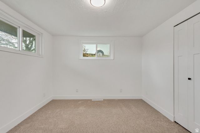 337 W 2900 S, Bountiful, UT 84010