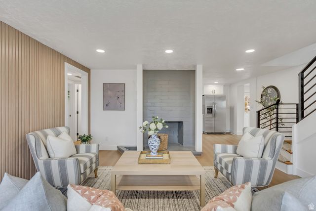 337 W 2900 S, Bountiful, UT 84010