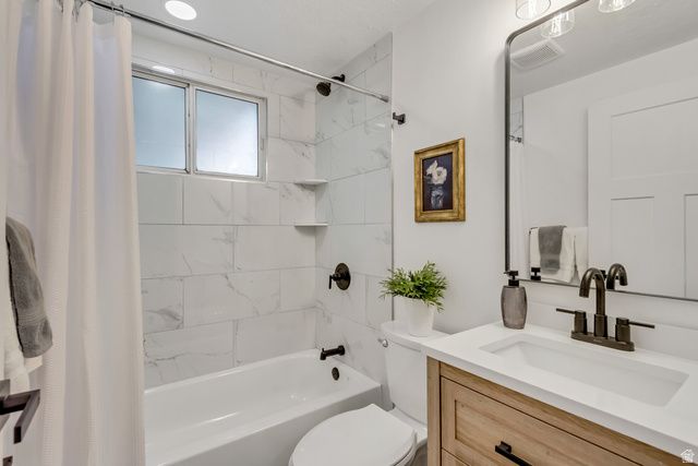 337 W 2900 S, Bountiful, UT 84010