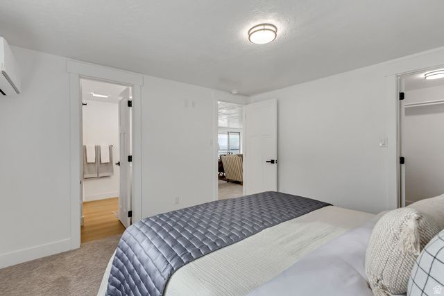 337 W 2900 S, Bountiful, UT 84010