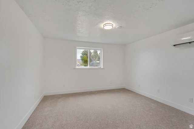 337 W 2900 S, Bountiful, UT 84010