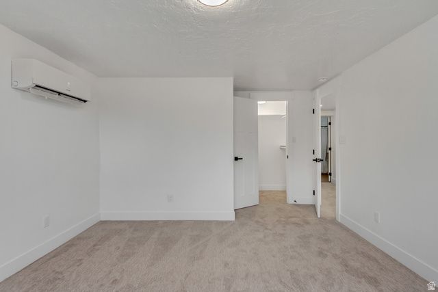 337 W 2900 S, Bountiful, UT 84010