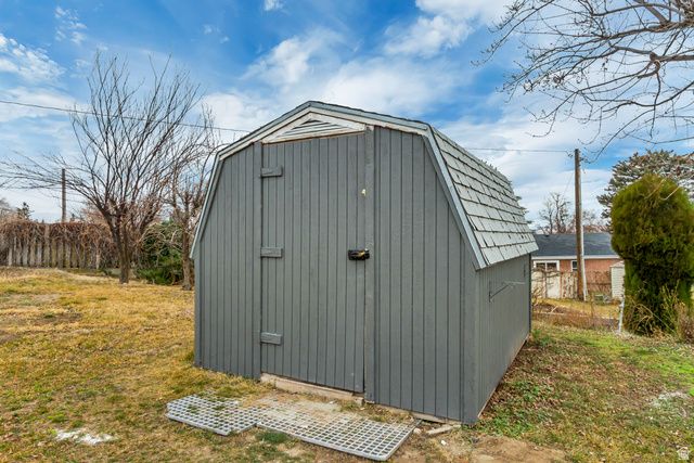 337 W 2900 S, Bountiful, UT 84010