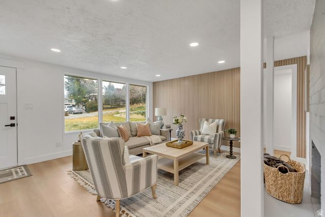 337 W 2900 S, Bountiful, UT 84010