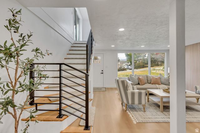 337 W 2900 S, Bountiful, UT 84010