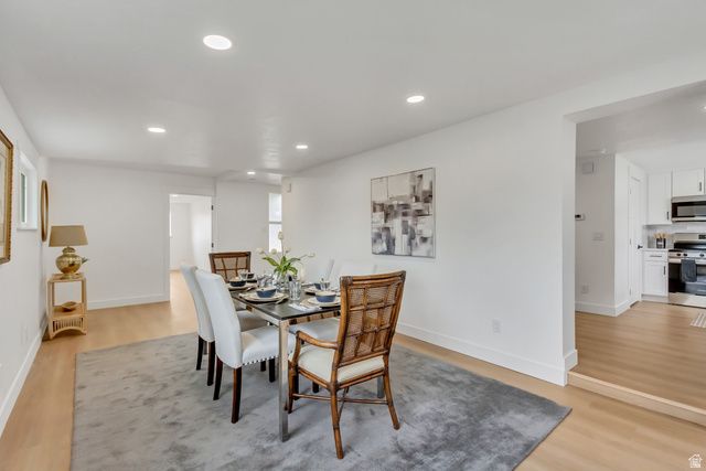 337 W 2900 S, Bountiful, UT 84010