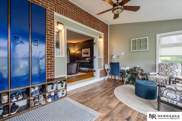 718 Avenue E, Plattsmouth, NE 68048