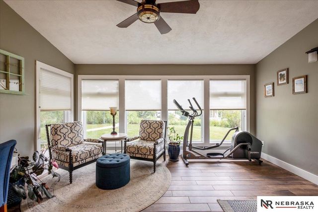 718 Avenue E, Plattsmouth, NE 68048