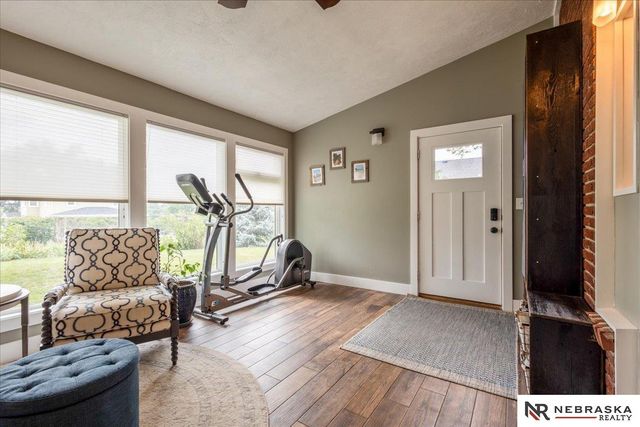 718 Avenue E, Plattsmouth, NE 68048