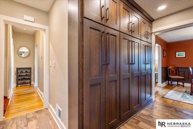 718 Avenue E, Plattsmouth, NE 68048