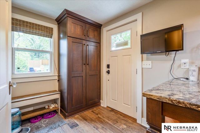 718 Avenue E, Plattsmouth, NE 68048