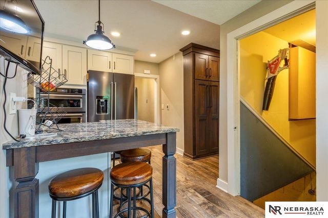 718 Avenue E, Plattsmouth, NE 68048