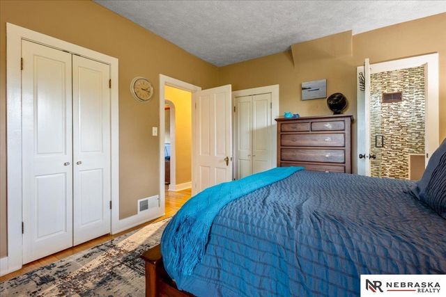 718 Avenue E, Plattsmouth, NE 68048