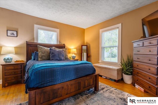 718 Avenue E, Plattsmouth, NE 68048