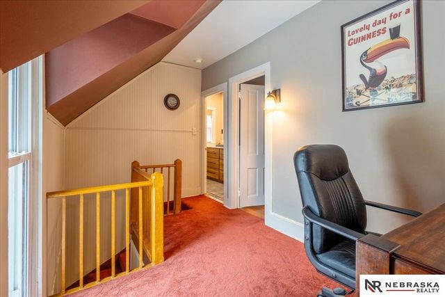 718 Avenue E, Plattsmouth, NE 68048