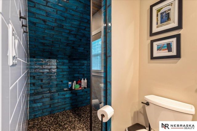 718 Avenue E, Plattsmouth, NE 68048