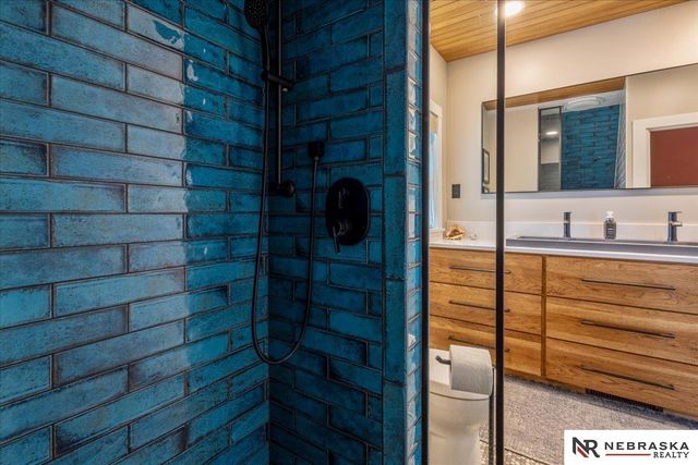 718 Avenue E, Plattsmouth, NE 68048