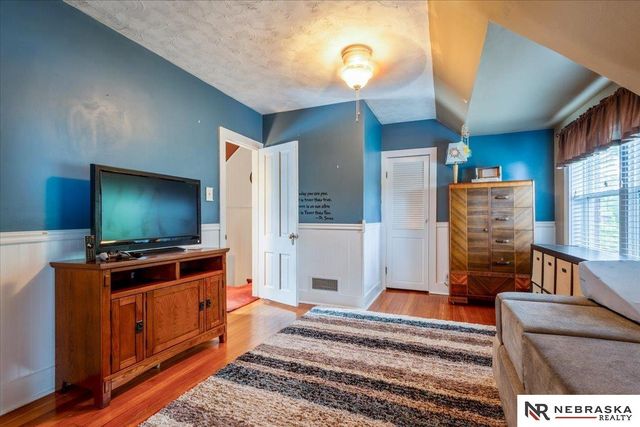 718 Avenue E, Plattsmouth, NE 68048