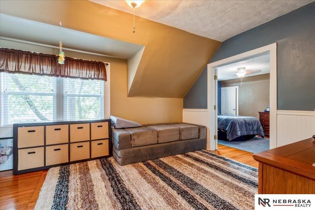 718 Avenue E, Plattsmouth, NE 68048