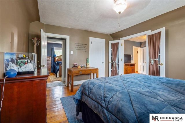 718 Avenue E, Plattsmouth, NE 68048